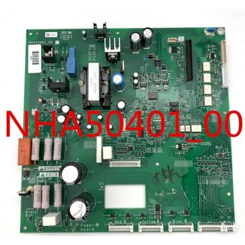 Original new NHA50401_00 inverter power supply board for machine ATV610 ATV630 ATV930