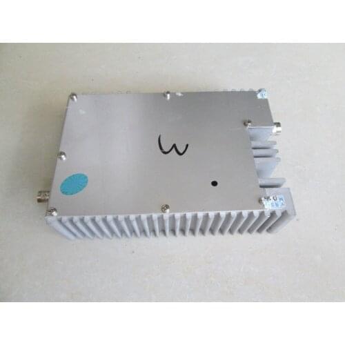 Used Fuji frontier 350/355/370/375/390 AOM Driver,398C893993J/398C893994J/398C893995J