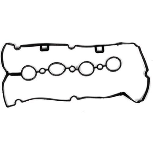 Valve Cover Gasket for Chevrolet Aveo Cruze Sonic PONTIAC G3 Astra 55354237 - KPVS002