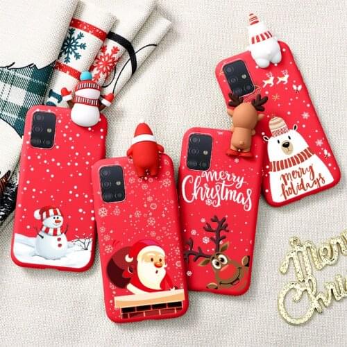 Sam Armor Phone Cases Samsung Galaxy A51
