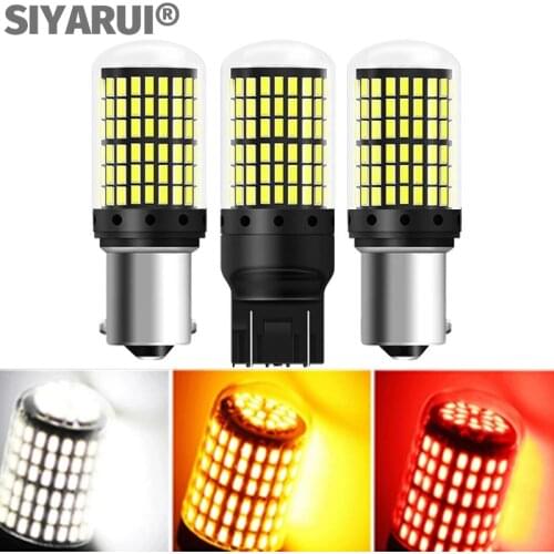 Автомобильные лампы SIYARUI China At AliExpress