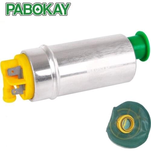 For Bmw 5 Series E39 520d 525td 525tds 530d Fuel Pump 16141183178 16141183389 40505200501Z