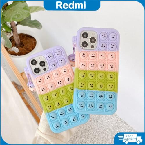 U2ME2 Phone Cases Xiaomi Mi 9