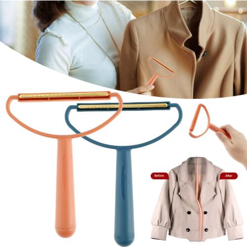 Willstar Rollers And Brushes For Cleaning Clothes