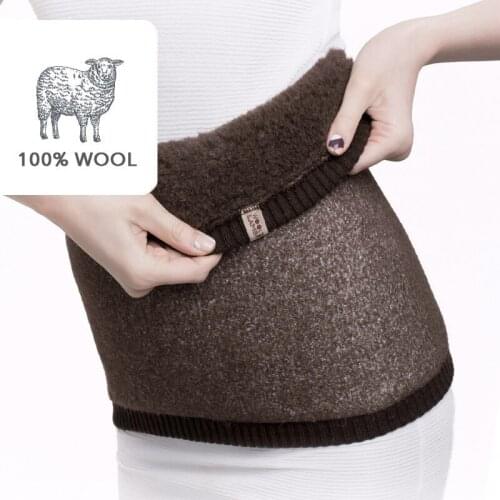 Wool lamb Home Decoration Ribbons