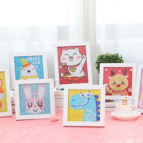 XieShou Interior Decor Items