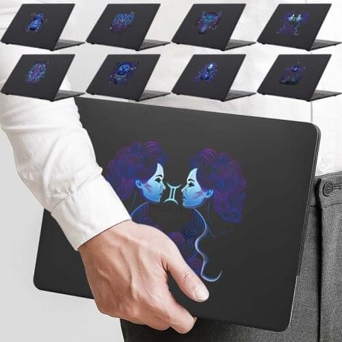 Hard Shell Laptop Case for Huawei MateBook 13 14 D14 D15 2021 2020/MateBook X Pro 13.9/X 2020 Laptop Case