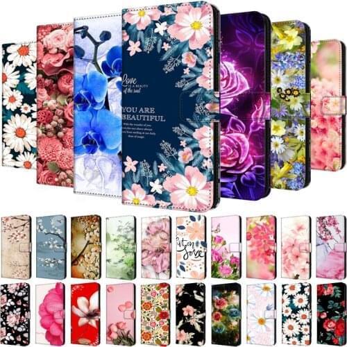 7 QIWEI Samsung Galaxy A6 Phone Cases