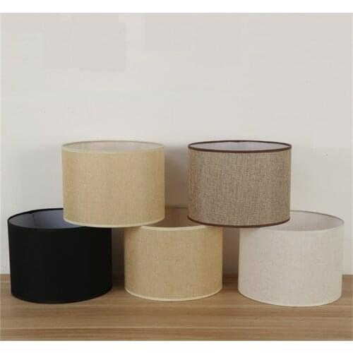 AIEWEV Accessories For Lamps
