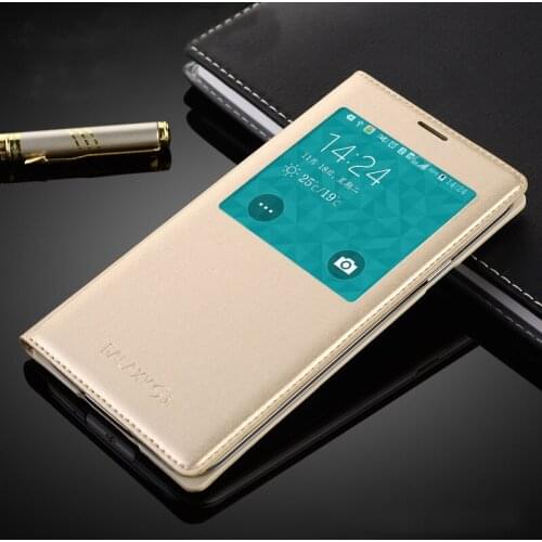 Amyneo Samsung Phone Cases