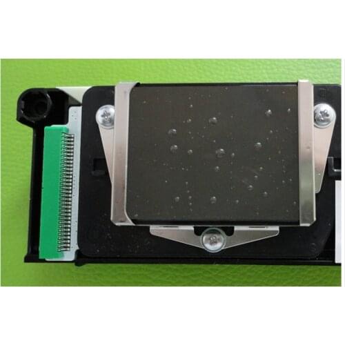 Dx5 printhead print head nozzle for MIMAKI JV33 jv5 CJV30-60 TS5 Mutoh VJ1204 VJ1304 VJ1604 VJ1608
