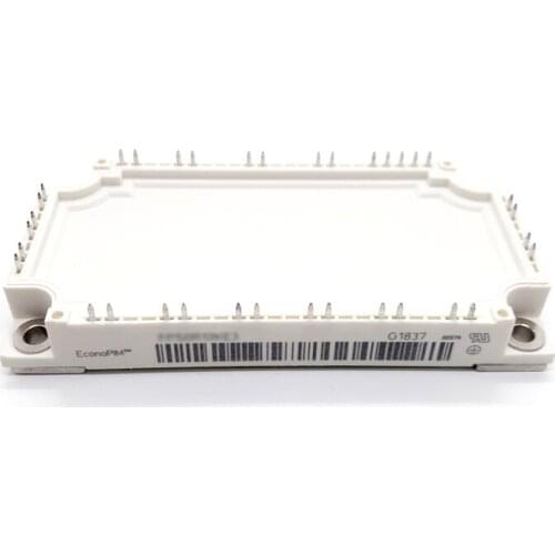 FP50R12KT3 Actual Stock Photos Original Goods