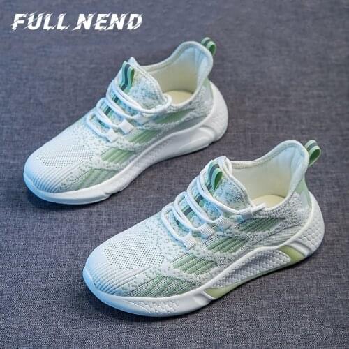 Женские кеды Full.nend China At AliExpress