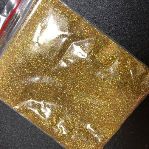 HFTM Glitters For Nails