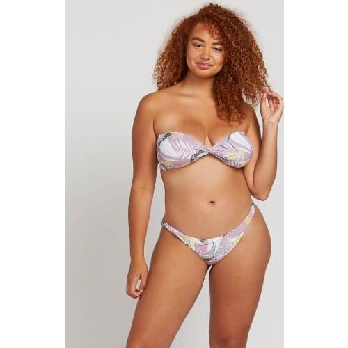 DON'T LEAF HIPSTER BOTTOMS