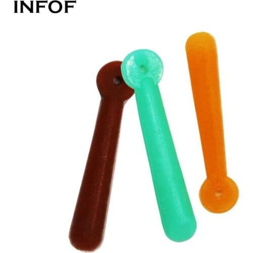 Поплавки для рыбалки INFOF China At AliExpress