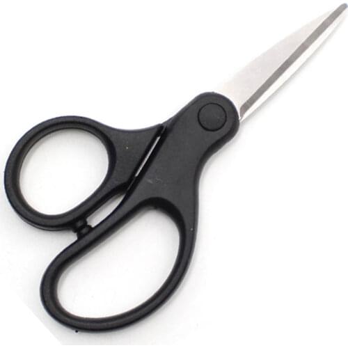 Carp Fishing Tools Multifunction Scissors Fishing Braid Line Cutter Portable Fishing Scissors Fishing Lure Bait Foam Cutter Tool