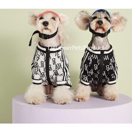 Dog Costumes for Small Dogs French Bulldog Clothes Dog Coats for Small Dogs Puppy Clothes Small Dog Clothes Chihuahua Clothes