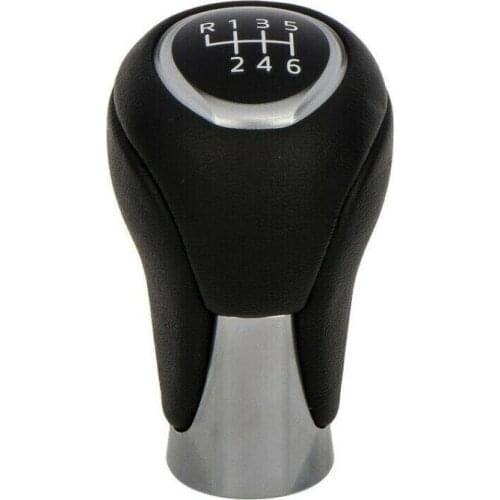 For Mazda 3 6 cx-5 leather manual lever 2014- OEM kd5346030a