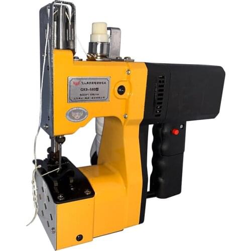 LISM Machine Tools And Accessories