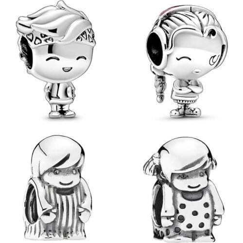 Браслеты Змея Midnite Star China At AliExpress