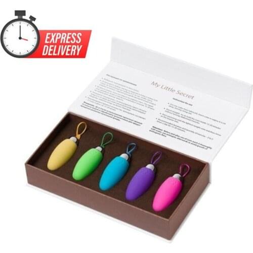 Секс-игрушки MONTCLINIC China At AliExpress