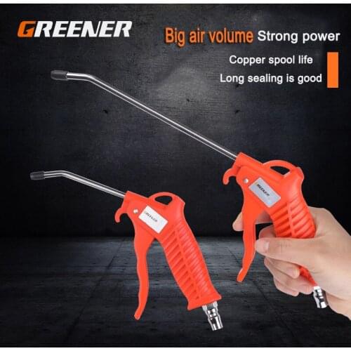 Компрессоры OLOEY China At AliExpress