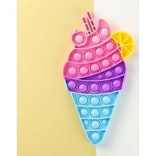 Orstarry Stress Relief Toys