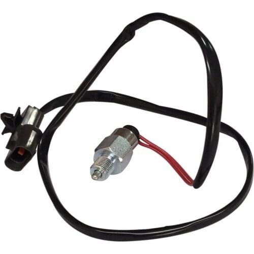 1Pcs Frizione Wheel Clutch Control Switch MR196931 For Mitsubishi pajero 4wd 1994-1998