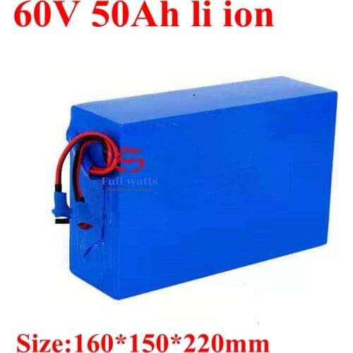 Большие самокаты TesWatts China At AliExpress