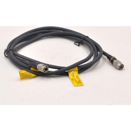 Japan Led-cable ANUJ6220 led extension cable 1.4m