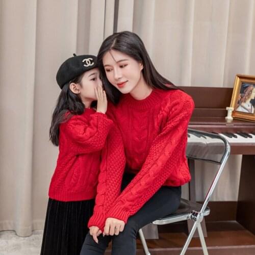 Одежда для семейной фотосессии YAUAMDB China At AliExpress