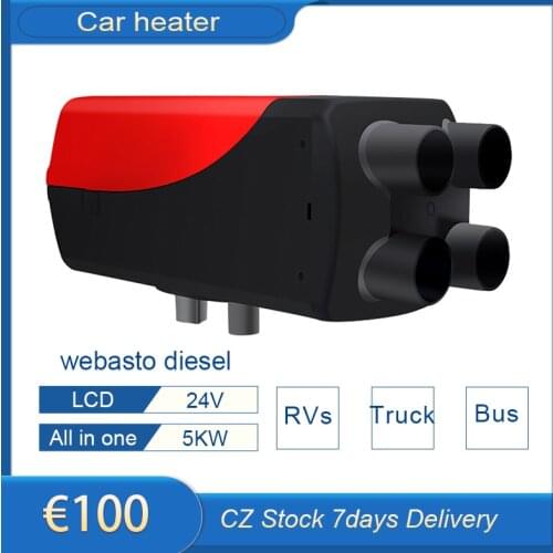 Younar Heating, Ventilation And Air Conditioning Systems