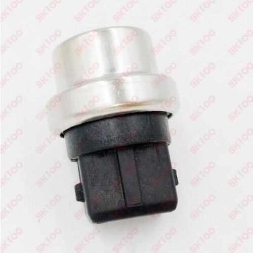 701959625 03643281 for VW Coolant temperature sensor