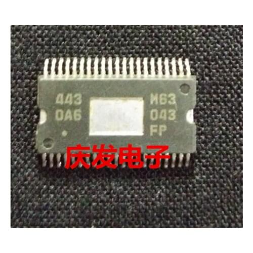 Free Delivery.M63043FP