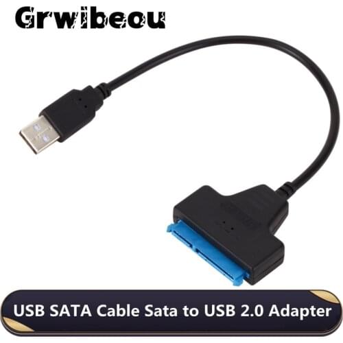 USB флешки GRWIBEOU China At AliExpress
