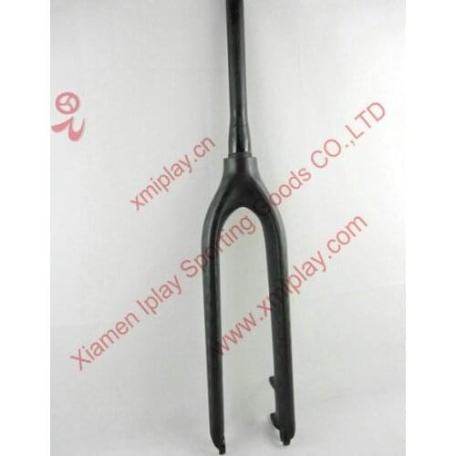 IPLAY Bicycle Forks