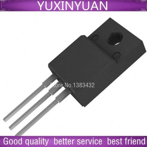 IRG7IC28U 5pcs AliExpress