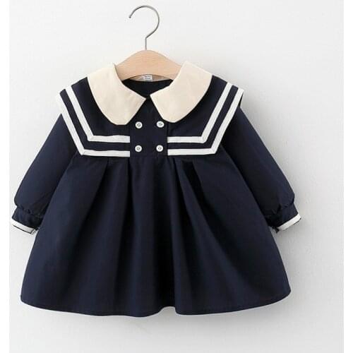 Keelorn Children `s Dress