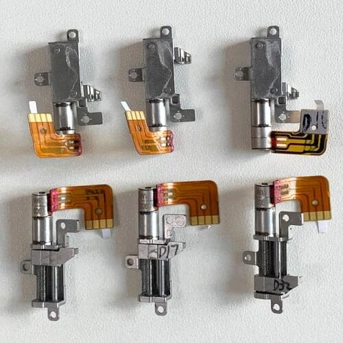 M&Sen Flex Cables For Phones Xiaomi Redmi K20 Pro