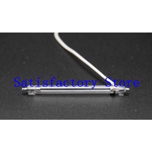 NEW FOR Nikon SPEEDLIGHT SB-800 SB800 for CANON 580EXII 580EX Flash Tube Xenon lamp Flashtube Repair Part