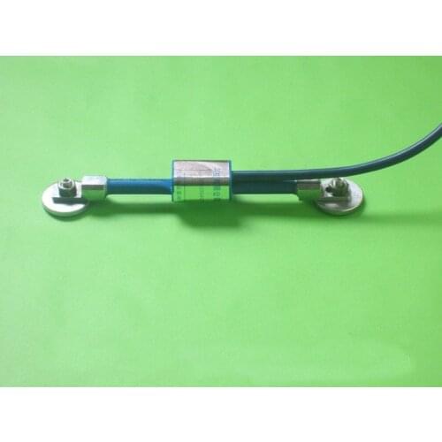 Surface Strain Gauge Surface Mount Strain Gauge Steel Surface Strain Gauge