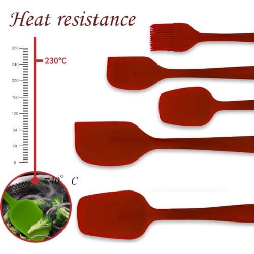 POWERABC Baking Dish Sets