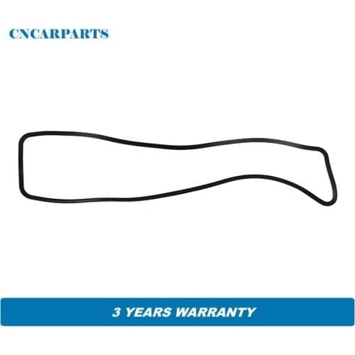 Valve Rocker Cover Gasket Fit for Toyota Landcruiser FJ40 FJ45 FJ60 4.2L 2F OHV