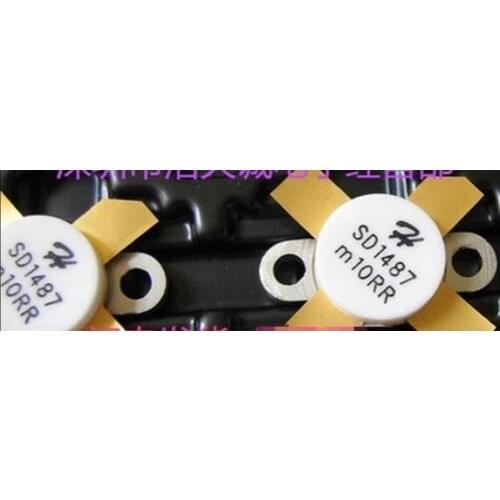 SD1487 D2016UK EGN045MK SD1457 SD1726 2SC2510A