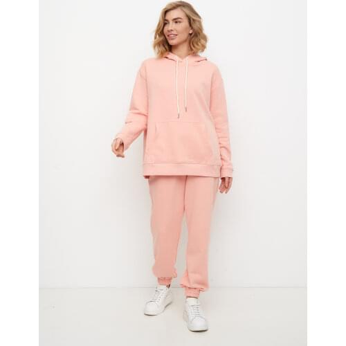 TALIA Women's Trouser Suits