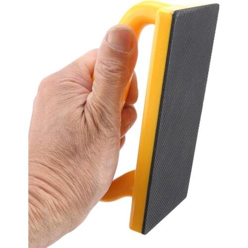 Woodworking Push Handle Pusher Durable Handle Table Parts Woodworking Tool Safety Pusher Woodworking Tool