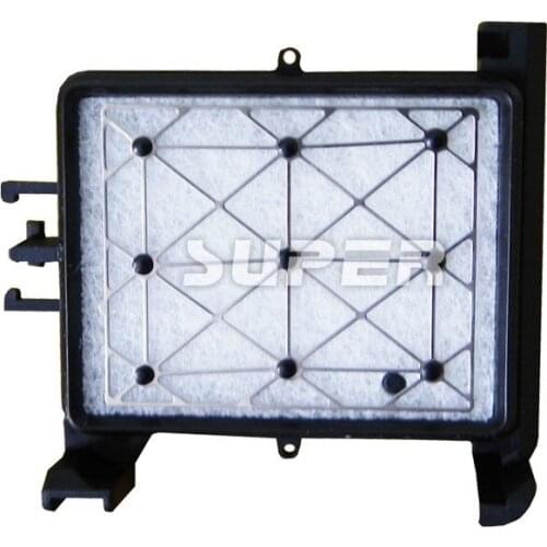 Solvent resistant Cap top for Epson 7450 9450 7400 9400 7800 9800 7880 9880 cap station on high quality