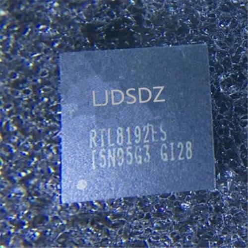 1PCS/LOT K4F4E6S4HF-BGCH NEW IN STOCK