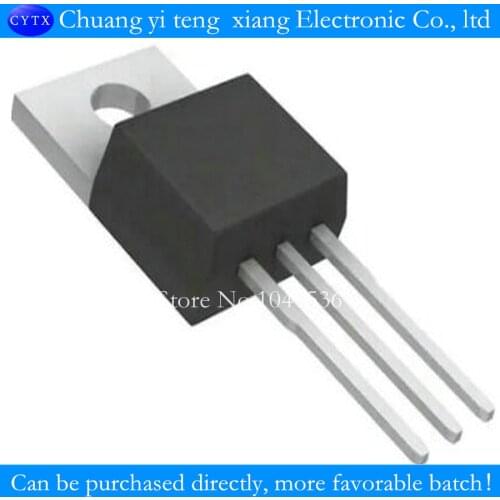 CS740 CS740A8H 5PCS/LOT integrated circuit IC chip